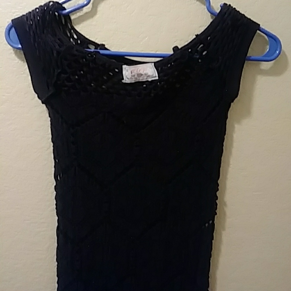 One size - Picture 4 of 4